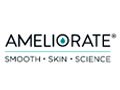 Ameliorate.com Discount Code