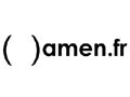 Amen FR Code Promo