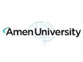 Amen University Discount Code