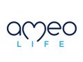 Ameo Life Coupon Code