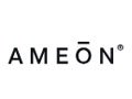 Ameonskin Coupon Code