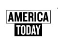 America Today Coupon Code