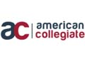 American Collegiate Discount Code