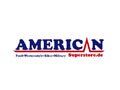 American Superstore Coupon Code