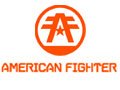 American Fighter Discount Code