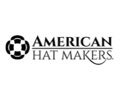 American Hat Makers Discount Code