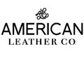 American Leather Co Discount Code