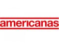 Americanas Coupon Code