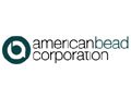 American Bead Corp Discount Code