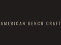 American Bench Craft Coupon Codes