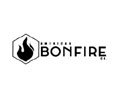 American Bonfire Co Coupon Code