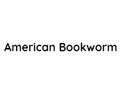 American Bookworm Discount Code