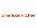 American Kitchen Coupon Code