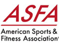American Sports and Fitness
