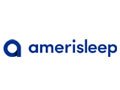 Amerisleep Promo Code