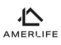 Amerlife Discount Code