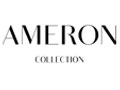 AMERON Collection Promo Code