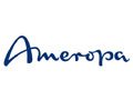 Ameropa DE Discount Code