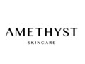 Amethyst Skincare Discount Code