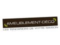 Ameublement Deco Voucher Code