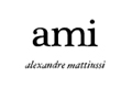 AMI Alexandre Mattiussi Promo Codes