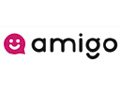 Amigo eSim Discount Code