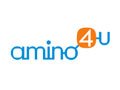 Amino 4U Coupon Code