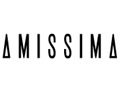 Amissima Coupon Code