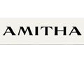 Amitha Promo Code