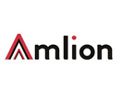 Amlion.store Discount Code