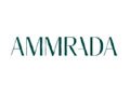 Ammrada Coupon Code