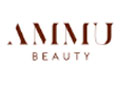 Ammu Beauty Discount Code