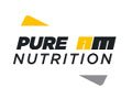 Amnutrition Coupon Code