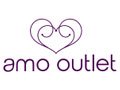 Amo Outlet Discount Code