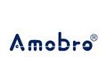 Amobro Coupon Code