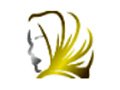 AMO Fashion LTD Coupon Code