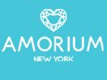 Amorium Coupon Codes