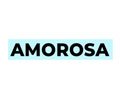 AMOROSA Discount Code