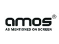Amos.co.uk Coupon Code