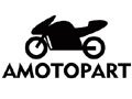 Amotopart Discount Code