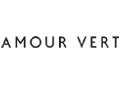 Amour Vert Discount Code