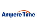 Ampere Time Discount Code