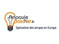 Ampoulepascher.fr Discount Code