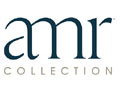 AMR Collection Coupon Code