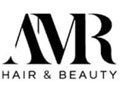 AMR Hair & Beauty Coupon Code