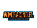 Amracing.pl Coupon Code