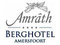 Amrath Berghotel Amersfoort Discount Code