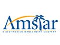 Amstar DMC Discount Code