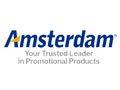 Amsterdam Printing Coupon Code