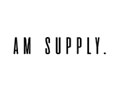 AM Supply